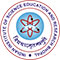 IISER