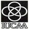 IUCAA