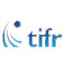 TIFR