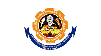 Bharathiar_University image