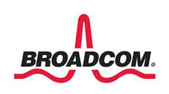 Broadcom image