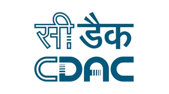 C-DAC image