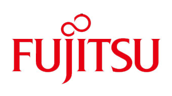 Fujitsu image