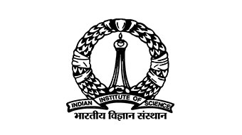 IISc image