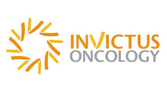 Invictus image