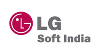 LG image