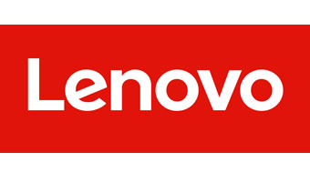 Lenovo image