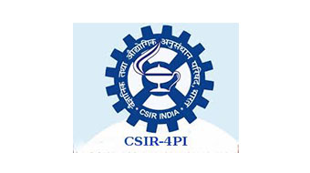 csir image