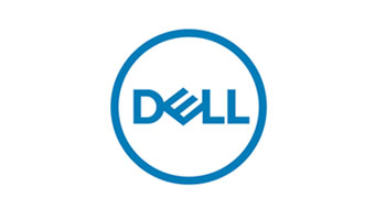 dell image