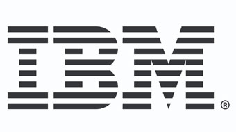 ibm image