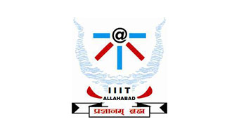 iiit-allahabad image