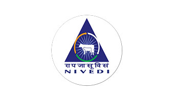 nivedi image