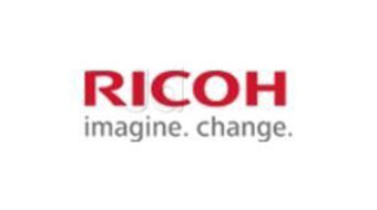 ricoh image