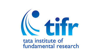 tifr image