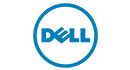 dell image