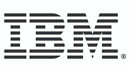 ibm image